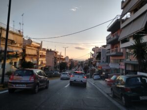 Athen
